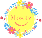 MIOSOTIZ