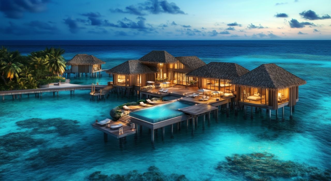 photo_5055424739781839710_y