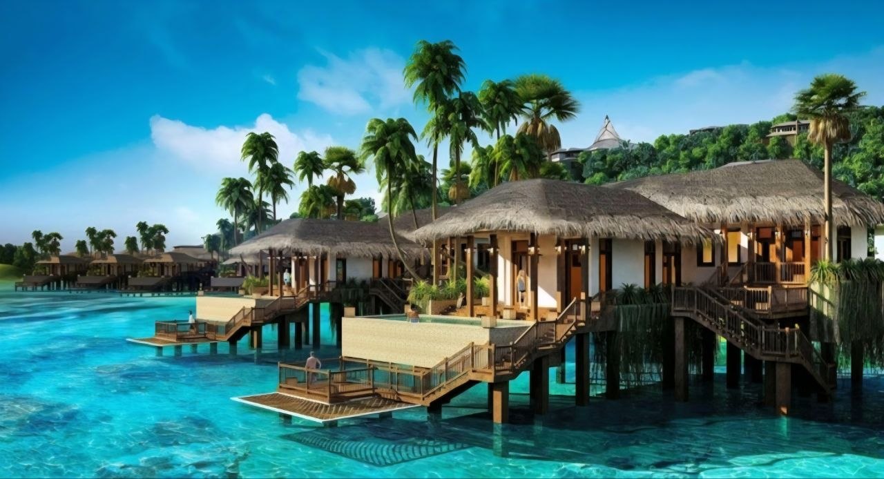 photo_5055424739781839711_y