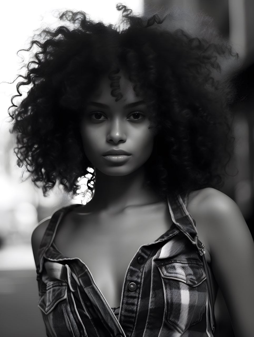 photo_5055424739781839712_y