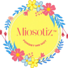 MIOSOTIZ